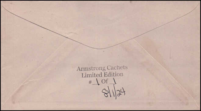 File:GregCiesielski Nautilus SS168 19320528 1 Back.jpg