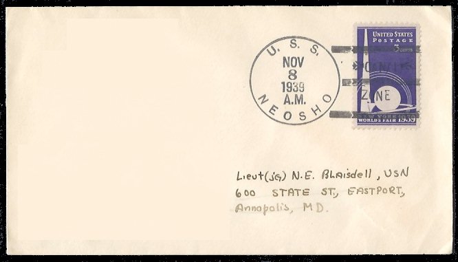 File:GregCiesielski Neosho AO23 19391108 1 Front.jpg