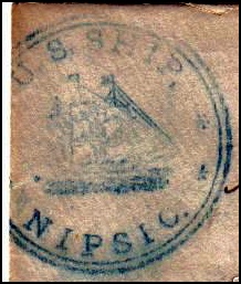 File:GregCiesielski Nipsic Gunboat 18821126 2 Postmark.jpg