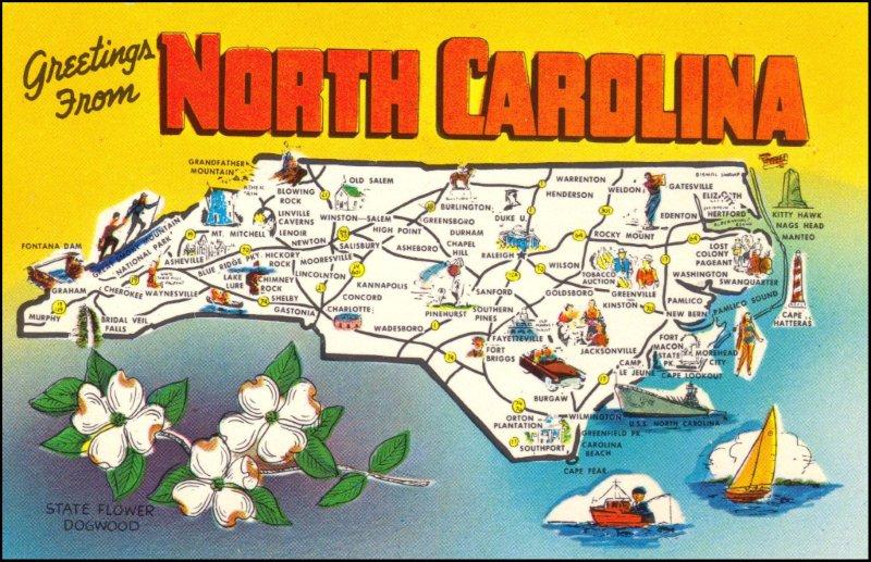 File:GregCiesielski NorthCarolina BB55 PC 42 Front.jpg