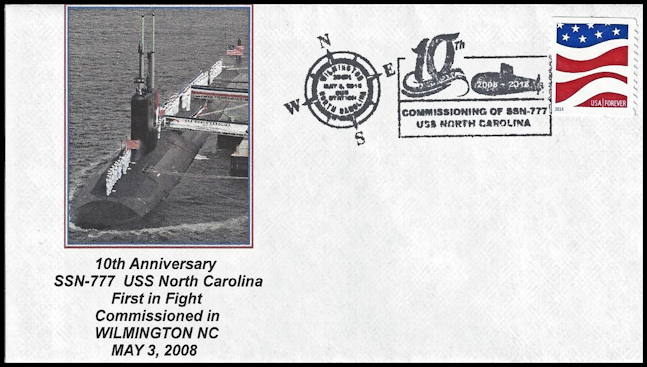 File:GregCiesielski NorthCarolina SSN777 20180503 4 Front.jpg