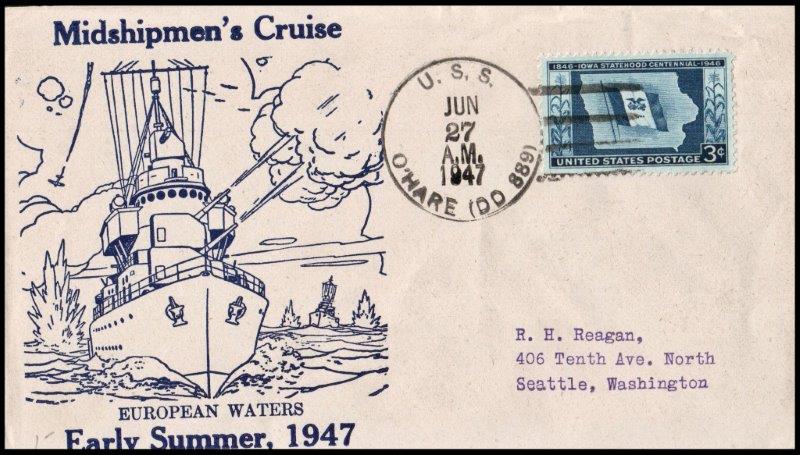 File:GregCiesielski OHare DD889+19470627 1 Front.jpg