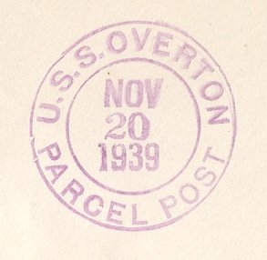 File:GregCiesielski Overton DD239 19391120 2 Postmark.jpg