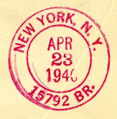File:GregCiesielski Palawan ARG10 19460423 2 Postmark.jpg