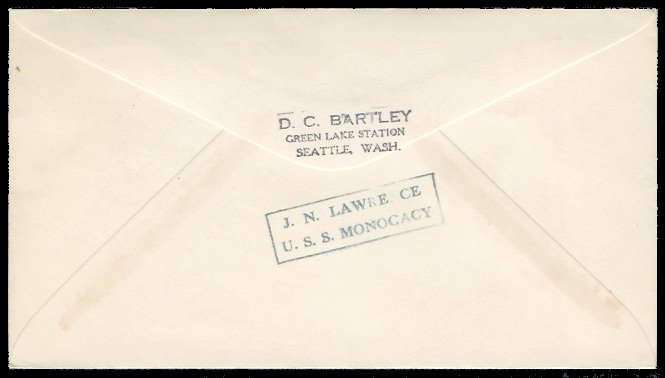 File:GregCiesielski Panay PR5 19350806 1 Back.jpg