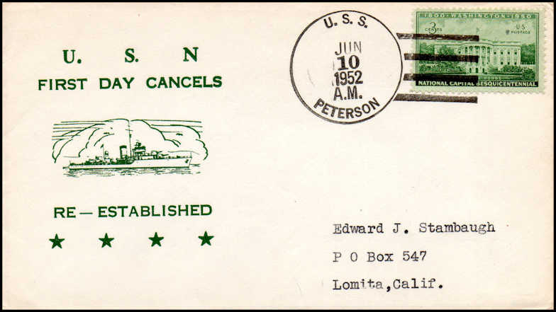 File:GregCiesielski Peterson DE152 19520510 2 Front.jpeg