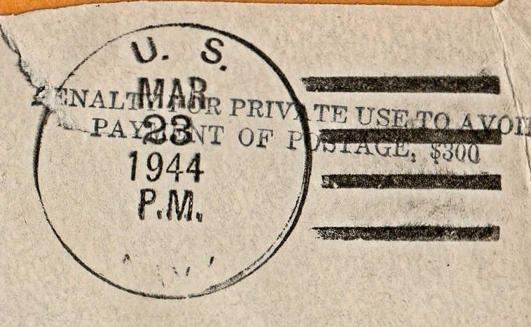 File:GregCiesielski PetrofBay CVE80 19440323 1 Postmark.jpg