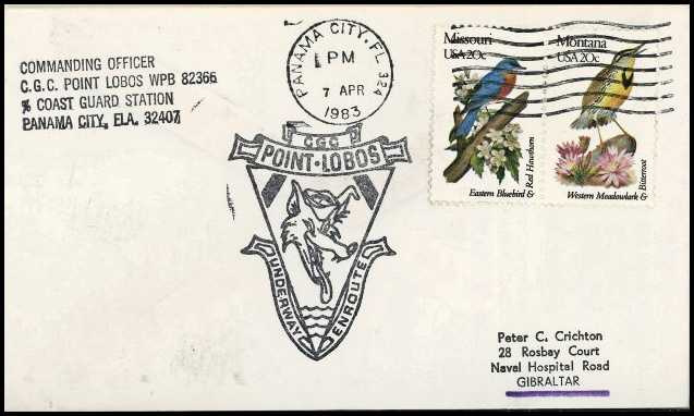File:GregCiesielski PointLobos WPB82336 19830407 1 Front.jpg