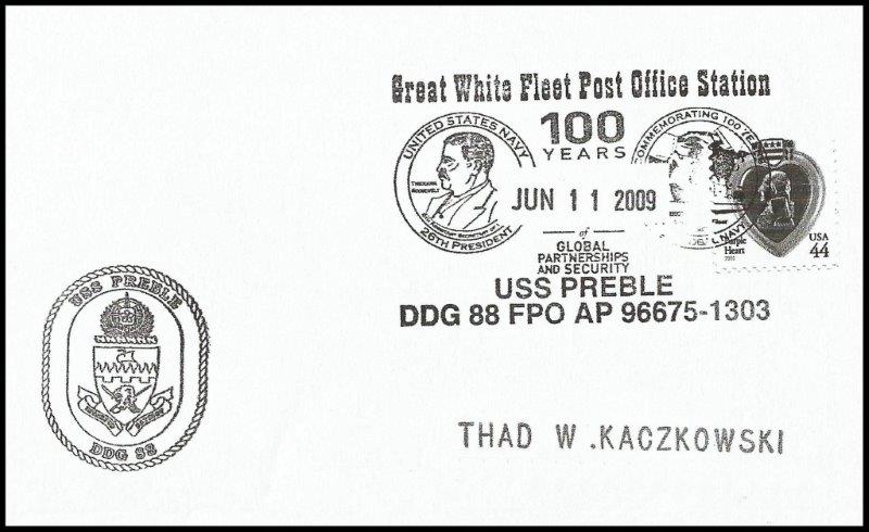 File:GregCiesielski Preble DDG88 20090611 1 Front.jpg