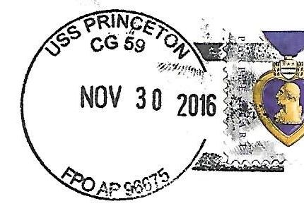 File:GregCiesielski Princeton CG59 20161130 1 Postmark.jpg