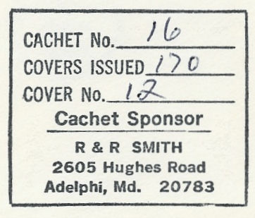 File:GregCiesielski R&R Smith 1976 1 Marking.jpg