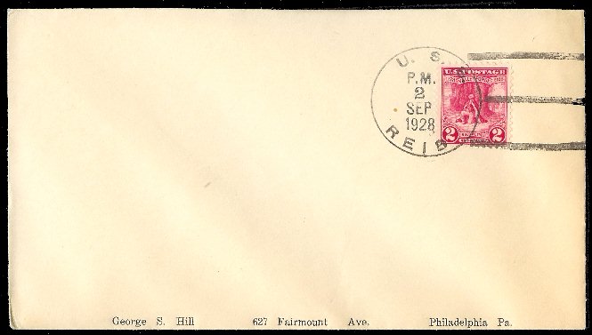 File:GregCiesielski Reid DD292 19280902 1 Front.jpg