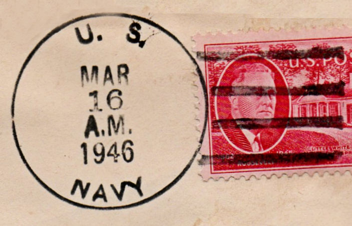 File:GregCiesielski Requisite AM109 19460316 1 Postmark.jpg