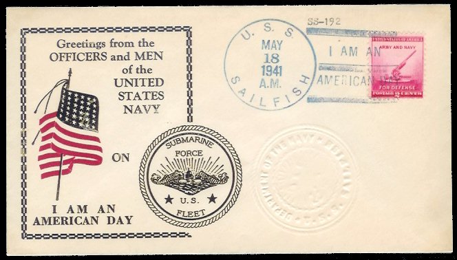 File:GregCiesielski SAILFISH SS192 19410518 1 Front.jpg