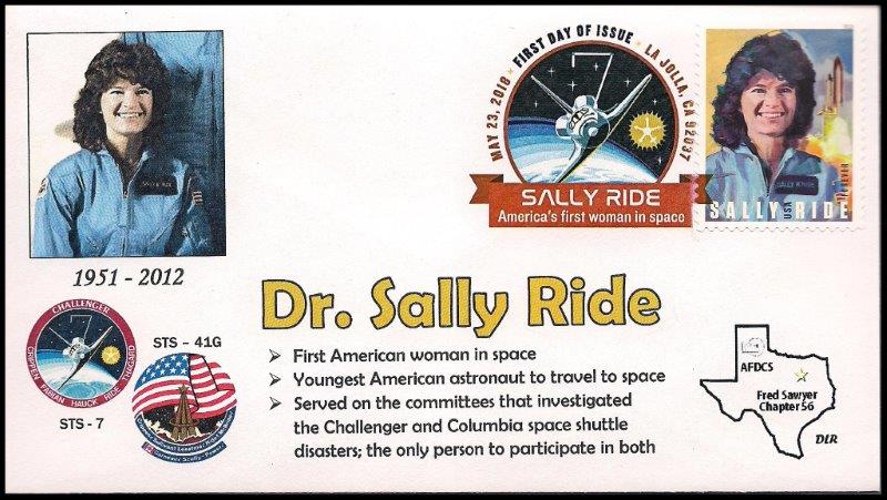 File:GregCiesielski SallyRide FDOI 20180523 2 Front.jpg