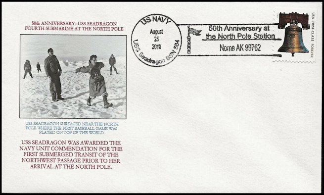 File:GregCiesielski Seadragon SSN584 20100825 2 Front.jpg