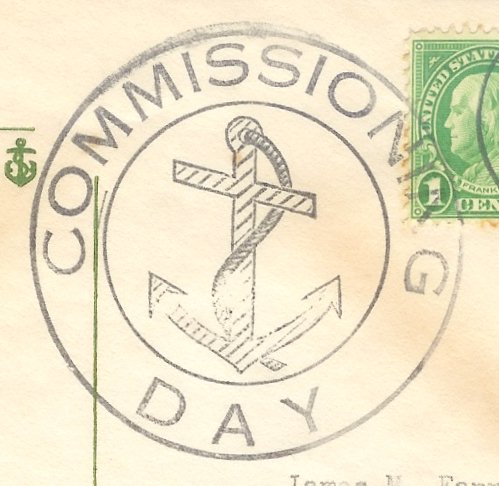 File:GregCiesielski Selfridge DD357 19361125 2 Postmark.jpg