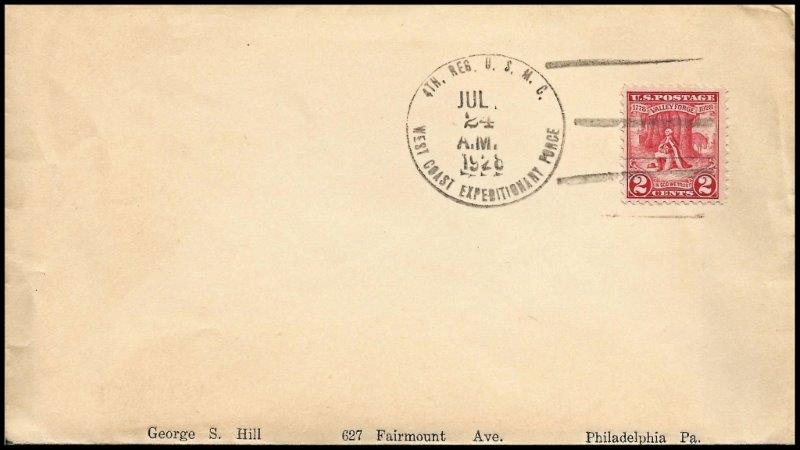 File:GregCiesielski ShanghaiChina 19280724 1 Front.jpg