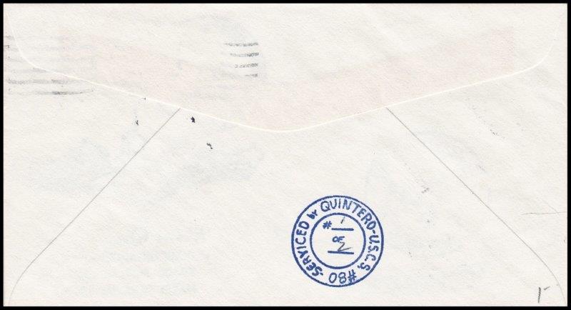 File:GregCiesielski SimonBolivar SSBN641 19851029 2 Back.jpg