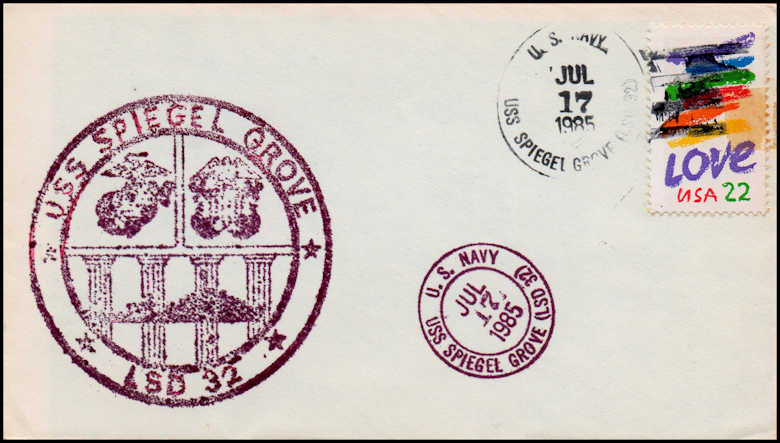 File:GregCiesielski SpiegelGrove LSD32 19850717 1 Front.jpg