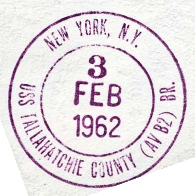 File:GregCiesielski TallahatchieCounty AVB2 19620203 2 Postmark.jpg