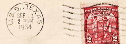 File:GregCiesielski Texas 19340918 1 Postmark.jpg