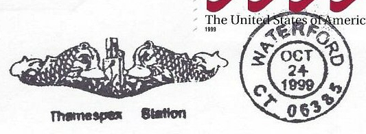 File:GregCiesielski Thamespex 19991024 1 Postmark.jpg