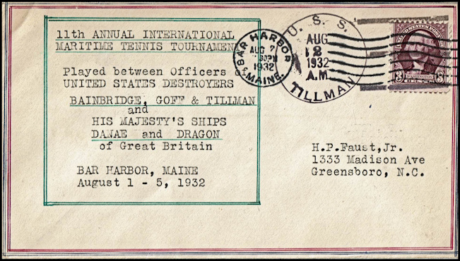 File:GregCiesielski Tillman DD135 19320802 1 Front.jpg