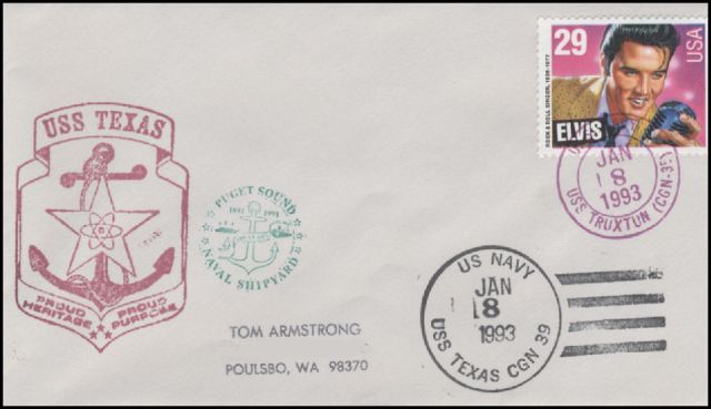 File:GregCiesielski Truxtun CGN35 19930108 2 Front.jpg
