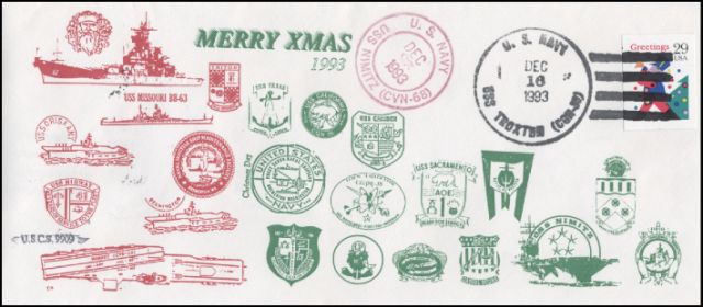 File:GregCiesielski Truxtun CGN35 19931225 1 Front.jpg