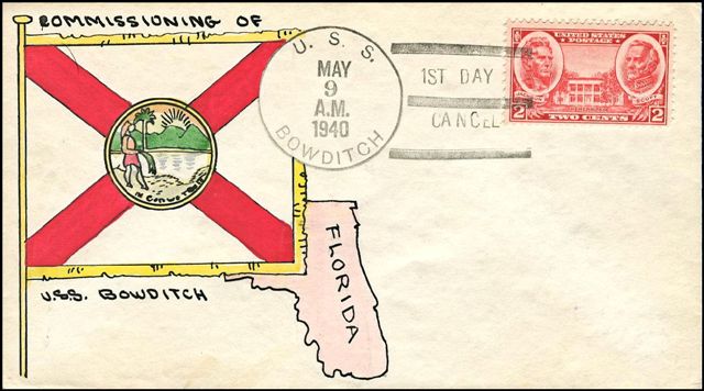 File:GregCiesielski USA Florida 19400509 1 Front.jpg