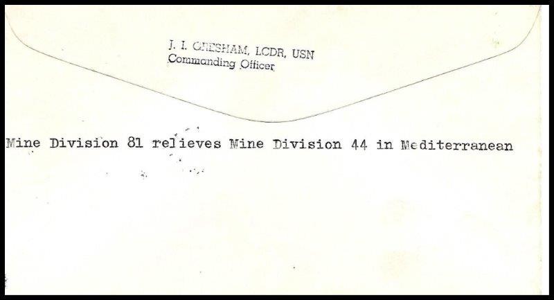 File:GregCiesielski Valor MSO472 19620308 1 Back.jpg