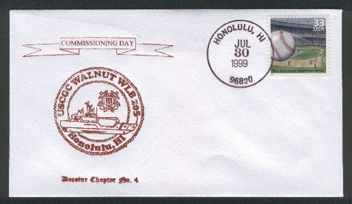 File:GregCiesielski Walnut WLB205 19990730 1 Front.jpg