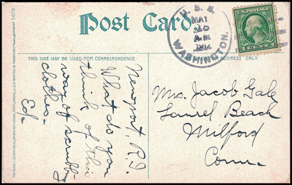 File:GregCiesielski Washington CA11 19120518 1 Front.jpg