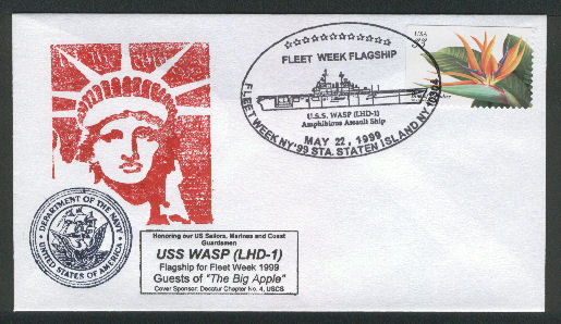 File:GregCiesielski Wasp LHD1 19990522 1 Front.jpg