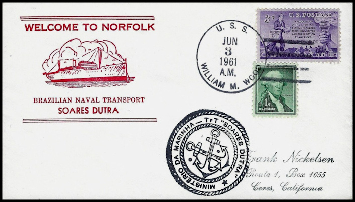 File:GregCiesielski WilliamMWood DDR715 19610603 1 Front.jpg