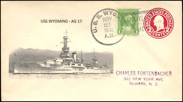 File:GregCiesielski Wyoming AG17 19321122 1 Front.jpg