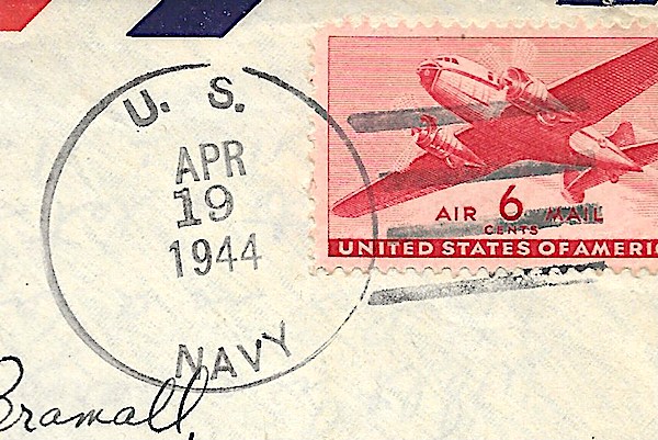 File:JohnGermann Alger DE101 19440419 1a Postmark.jpg