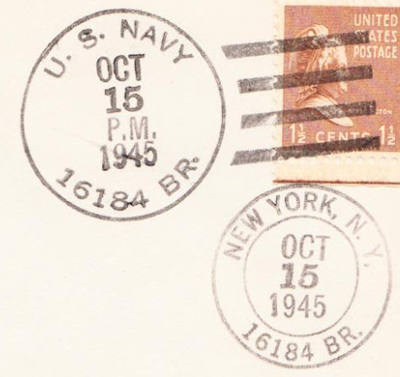 File:JonBurdett adirondack agc15 19451015 pm2.jpg