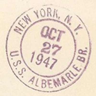 File:JonBurdett albemarle av5 19471027r pm9.jpg
