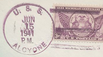 File:JonBurdett alcyone ak24 19410615 pm.jpg