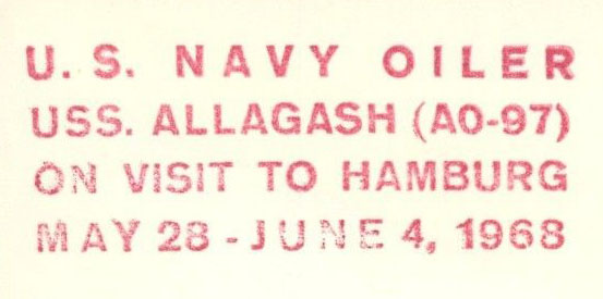 File:JonBurdett allagash ao97 19680601 cc.jpg