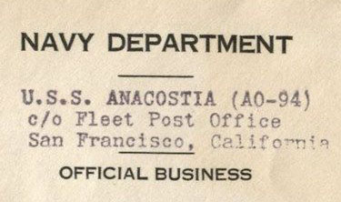 File:JonBurdett anacostia ao94 19450413 cc.jpg