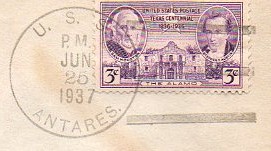 File:JonBurdett antares ag10 19370625 pm.jpg