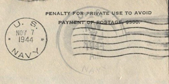 File:JonBurdett atherton de169 19441107 pm2.jpg