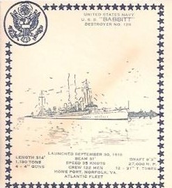 File:JonBurdett babbitt dd128 19410930 cach.jpg