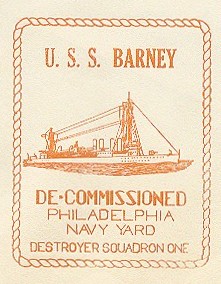 File:JonBurdett barney dd149 19361109-1 cach.jpg