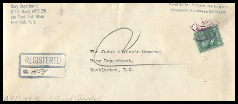 File:JonBurdett barry apd29 19441122.jpg