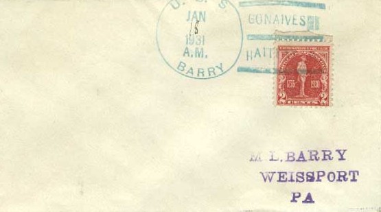 File:JonBurdett barry dd248 19310118.jpg