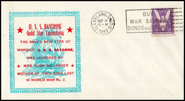 File:JonBurdett bayonne pf21 19430911.jpg